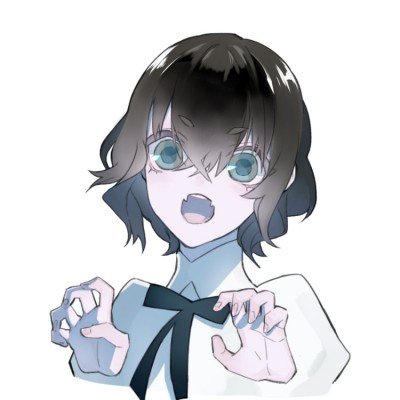 快递沾血被更换包装